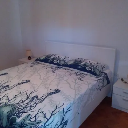 Apartment Gajeta